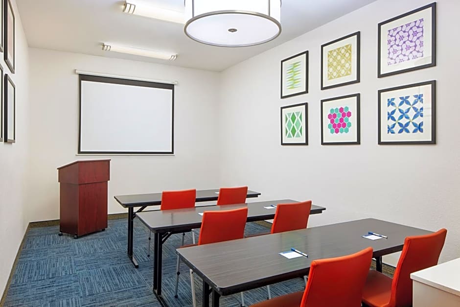 Holiday Inn Express & Suites Bonifay By IHG