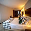 Karinna Hotel Convention Center & Spa Luxury - Full Board Plus