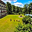 Hotel Nidzki