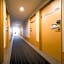 Super Hotel Kyoto Karasuma Gojo