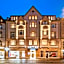 Best Western Plus Hotel Excelsior
