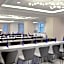 The Warwick Hotel Rittenhouse Square Philadelphia