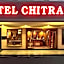 Hotel Chitra Park