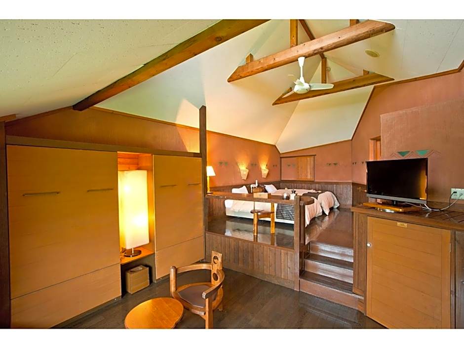 Resonate Club Shape - Vacation STAY 60135v