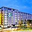 Holiday Inn Manchester Airport By IHG