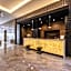 Hotel Wing International Premium Osaka Shinsekai