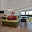 Home2 Suites by Hilton Las Vegas Northwest