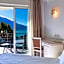 Hotel Sogno del Benaco