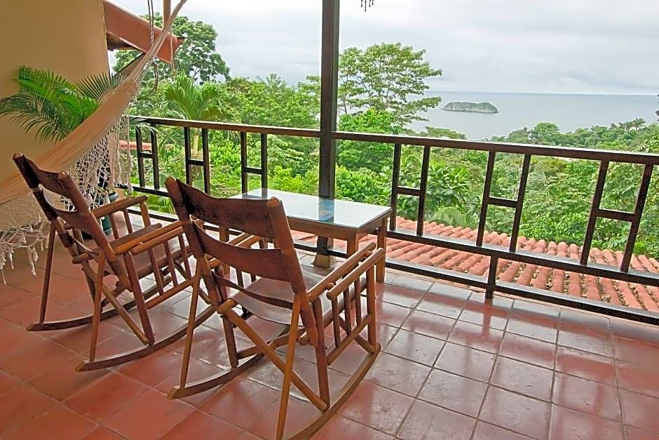 Villas Nicolas - Adults Only