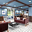 The Drake Oak Brook, Autograph Hotels