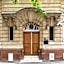 SACO Bristol- West India House