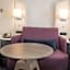 Crowne Plaza Hotel Kansas City Downtown By IHG
