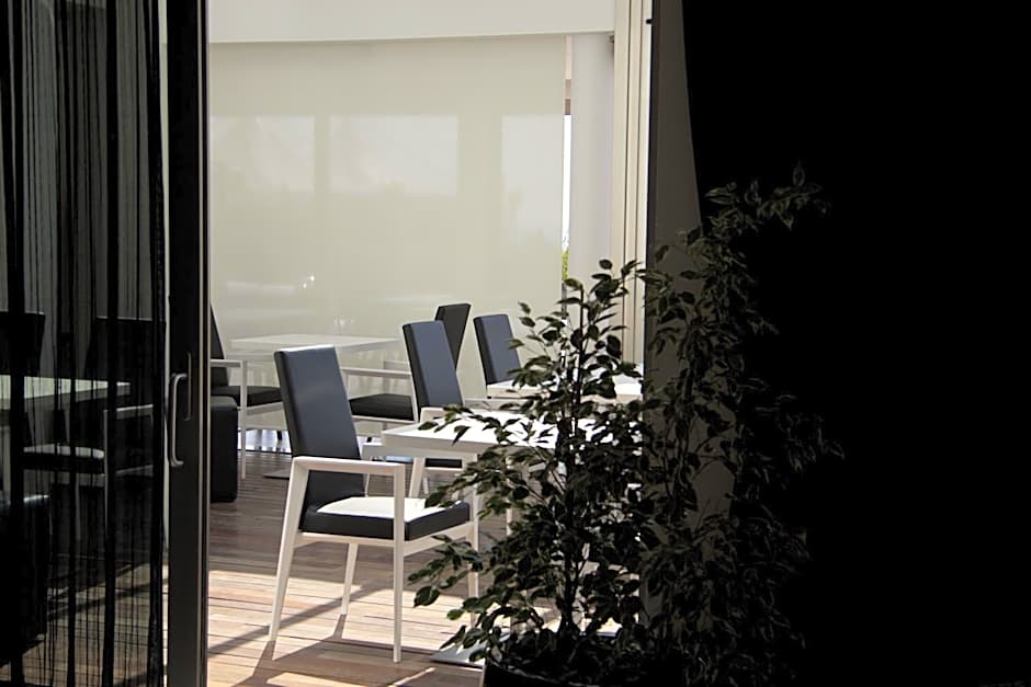 Boutique Hotel Bali
