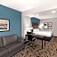 La Quinta by Wyndham Cullman
