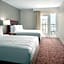Larkspur Landing South San Francisco - An All-Suite Hotel