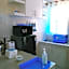Ocean View Nyali Boutique Hotel