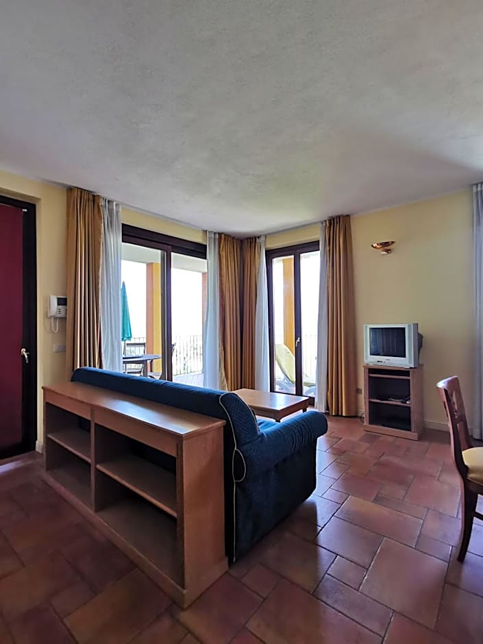 Photo 1 of 15 of Deluxe Apartment (4 Adults)