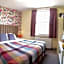 The Griffin Belle Hotel Vauxhall