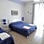 B&B Alchimia Napoletana