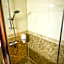Grand Hotel Orient Braila