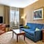 Comfort Inn Warren