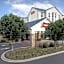 Hampton Inn & Suites Greenville/Spartanburg I-85