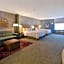 Home2 Suites By Hilton Eau Claire South, Wi