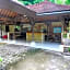 Dasa Wana Resort