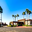 La Quinta Inn & Suites by Wyndham Laredo