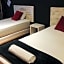 Hostal Regina Down Town Mexico City
