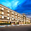 Comfort Inn Chula Vista San Diego South