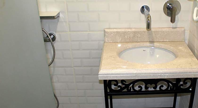 Good Night Hotel Istanbul