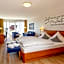 Möhringers Schwarzwald Hotel
