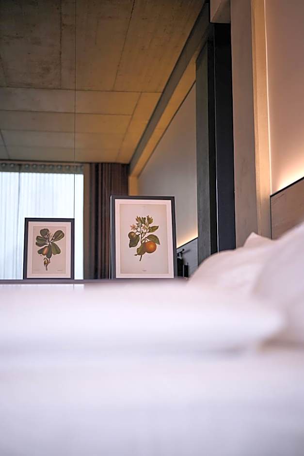 IBB Hotel Altmühltal-Eichstätt