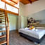 Azureva Ronce les Bains