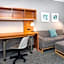 TownePlace Suites by Marriott Buffalo Airport