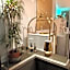 Hotel Monte Christo