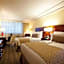 Mexico City Marriott Reforma Hotel