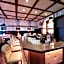 Dom Hotel