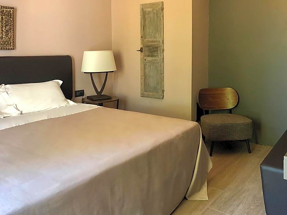 Araja Villa&Suite by Geocharme