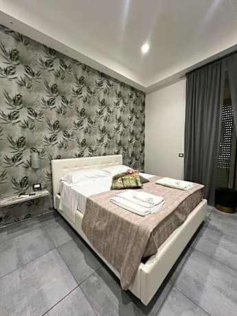 Brighter's Room