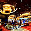 Eos by SkyCity