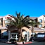 Hilton Garden Inn Las Vegas Strip South