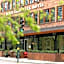 Elite Eden Park Hotel