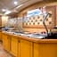 Holiday Inn Express - Monterrey - Tecnologico By IHG