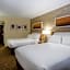 Holiday Inn Saratoga Springs By IHG