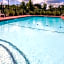 Holiday Inn Express Hotel & Suites Pell City By IHG