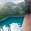 The Paddy Field - Private Pool Villas