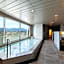 AQA Hotel Premium