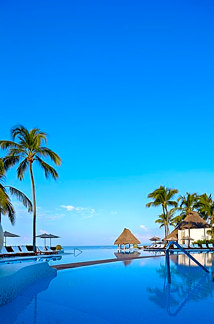 Grand Velas Riviera Nayarit